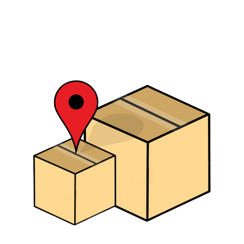 Optimización de tu almacén