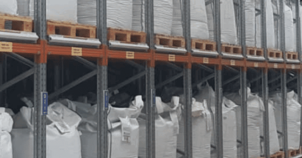 trameria dinámica para multinacional