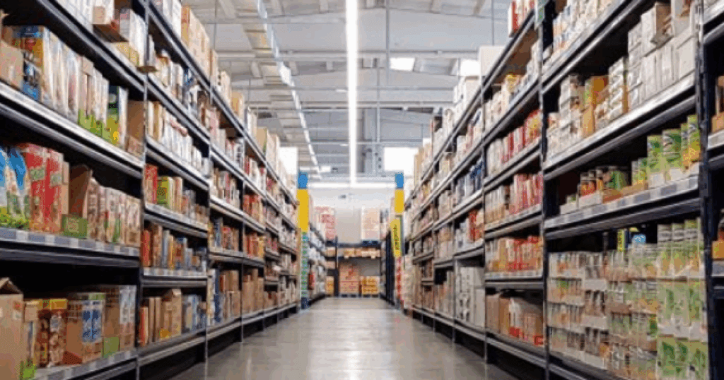 Tramerias Comerciales