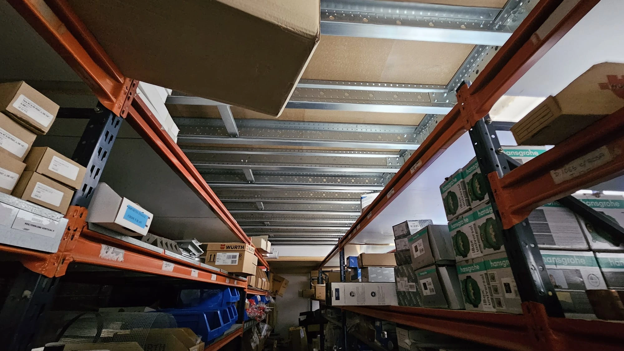 proyecto-altillo (1)