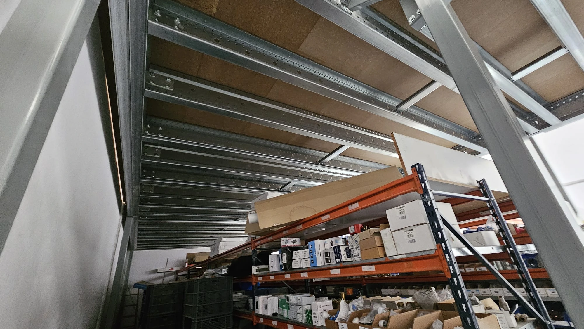 proyecto-altillo (3)