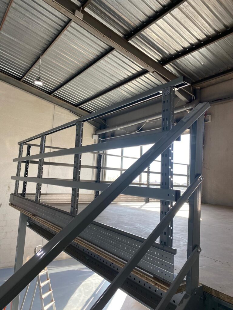 058a8fec-f642-4db8-b0d4-f7ad08b0a131