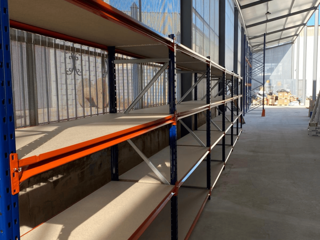 empresa instalaciones eléctricas