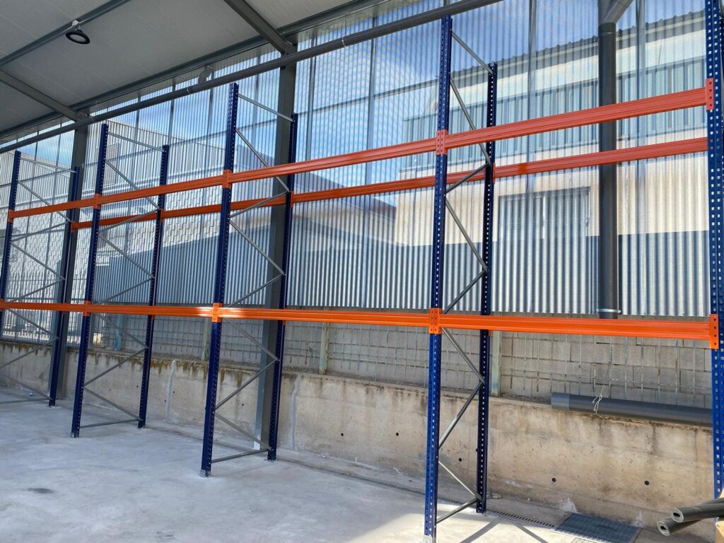 empresa instalaciones eléctricas