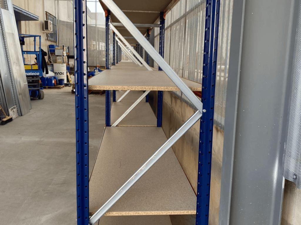 empresa instalaciones eléctricas