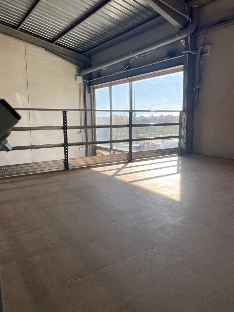 b8d73a44-f81d-4450-8450-4f2a85adfe70