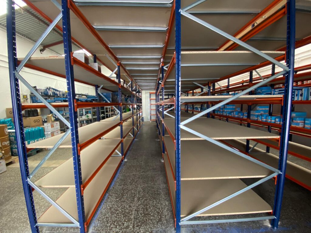FOTO 1(1)