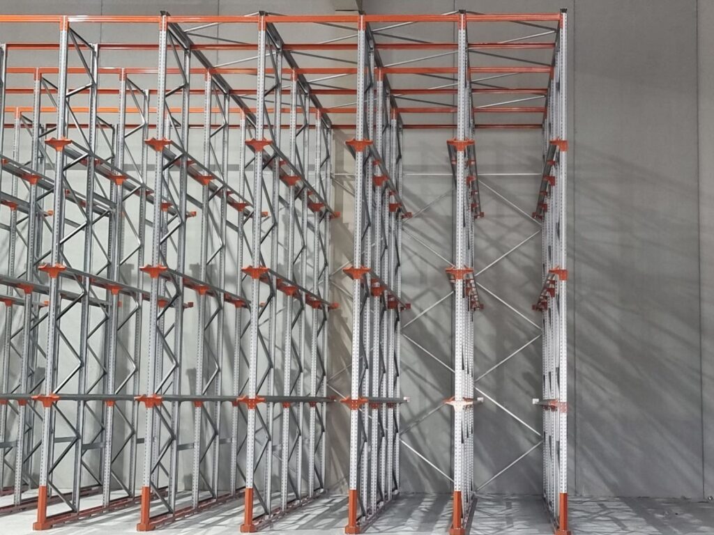 Frame 206(1)-compressed