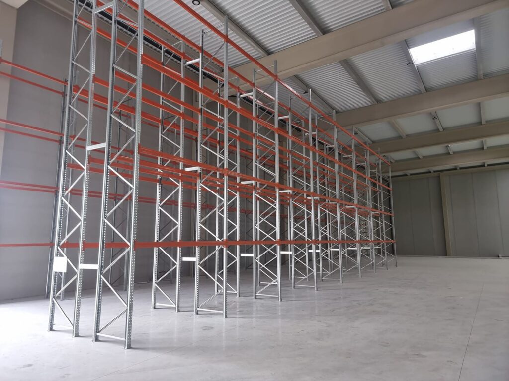 Frame 206(3)-compressed