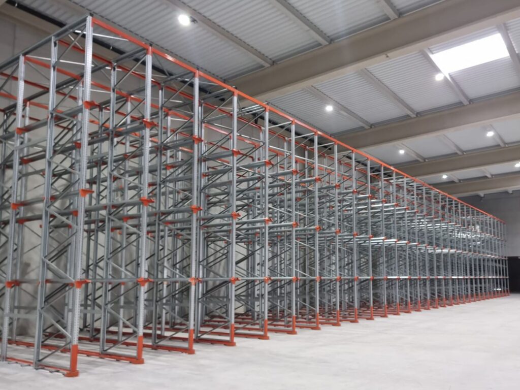 Frame 206(5)-compressed