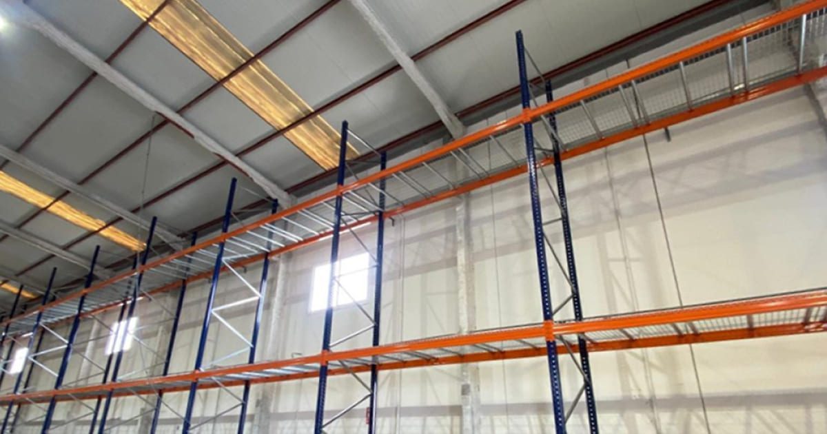 Tramerias Convencionales para empresa de colchones