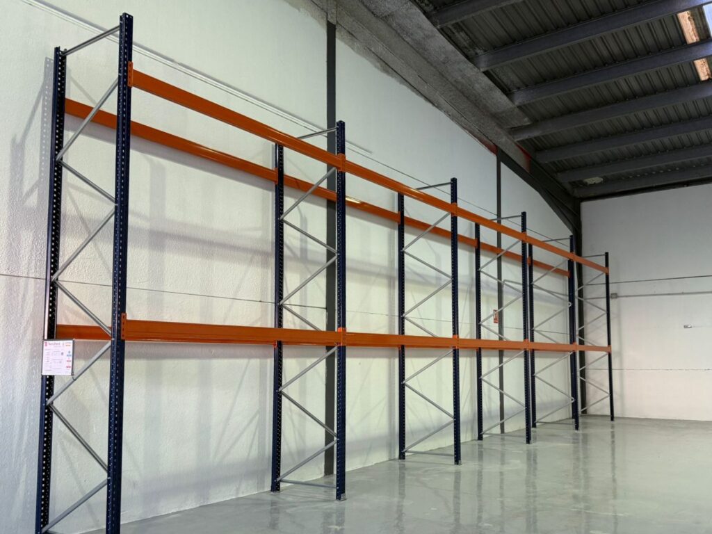 Tramerías convencionales