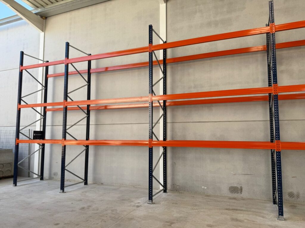 Tramerías convencionales