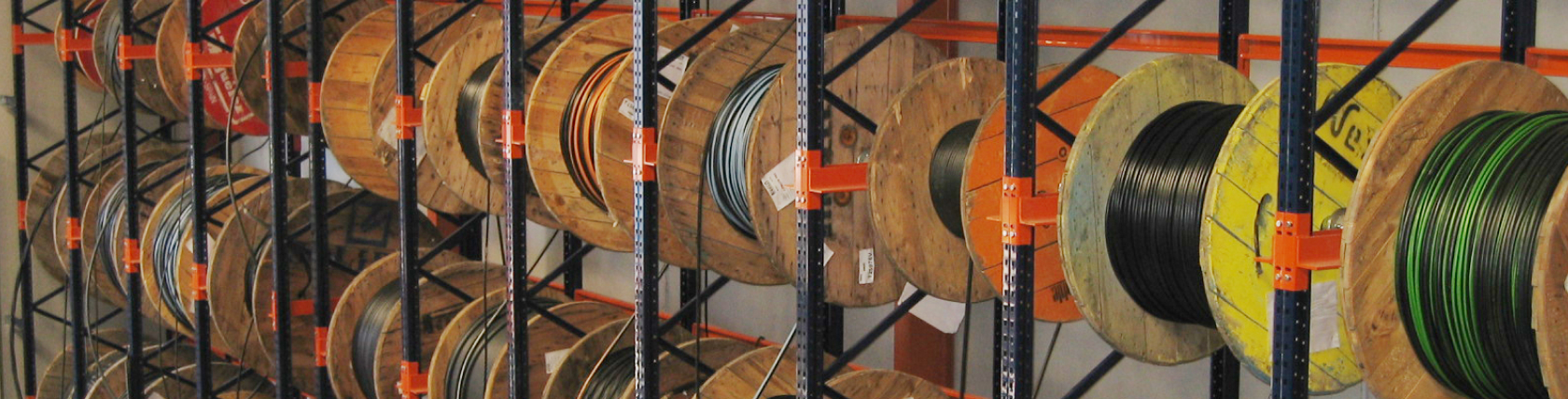 Otras soluciones para cargas pesadas