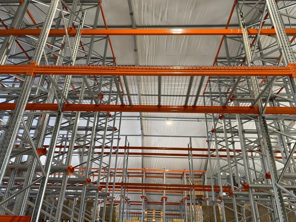 Tramerías Convencionales