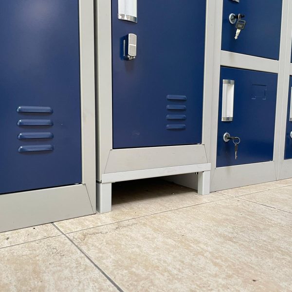 WhatsApp Image 2022-03-31 at 11.17.31 AM (2)